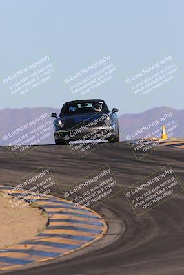 media/Apr-06-2025-PCA San Diego (Sun) [[425fed1609]]/1-Green Group/Session 1 (Turns 9 and 10)/